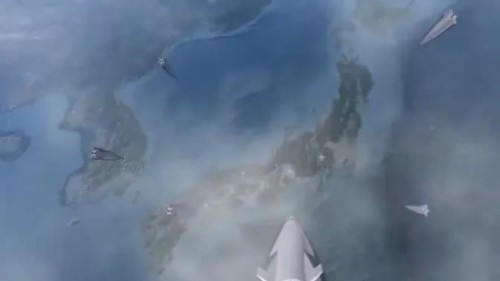 民企造出高超音速導彈且已量產　專家：中國國防裝備發展的新活力