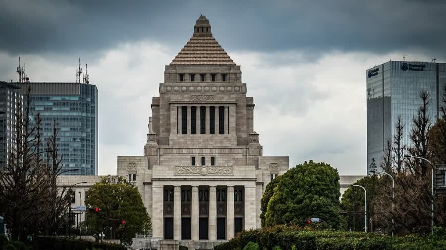 （有片）多國學者：高市錯誤言論是對二戰後國際秩序的公然挑釁