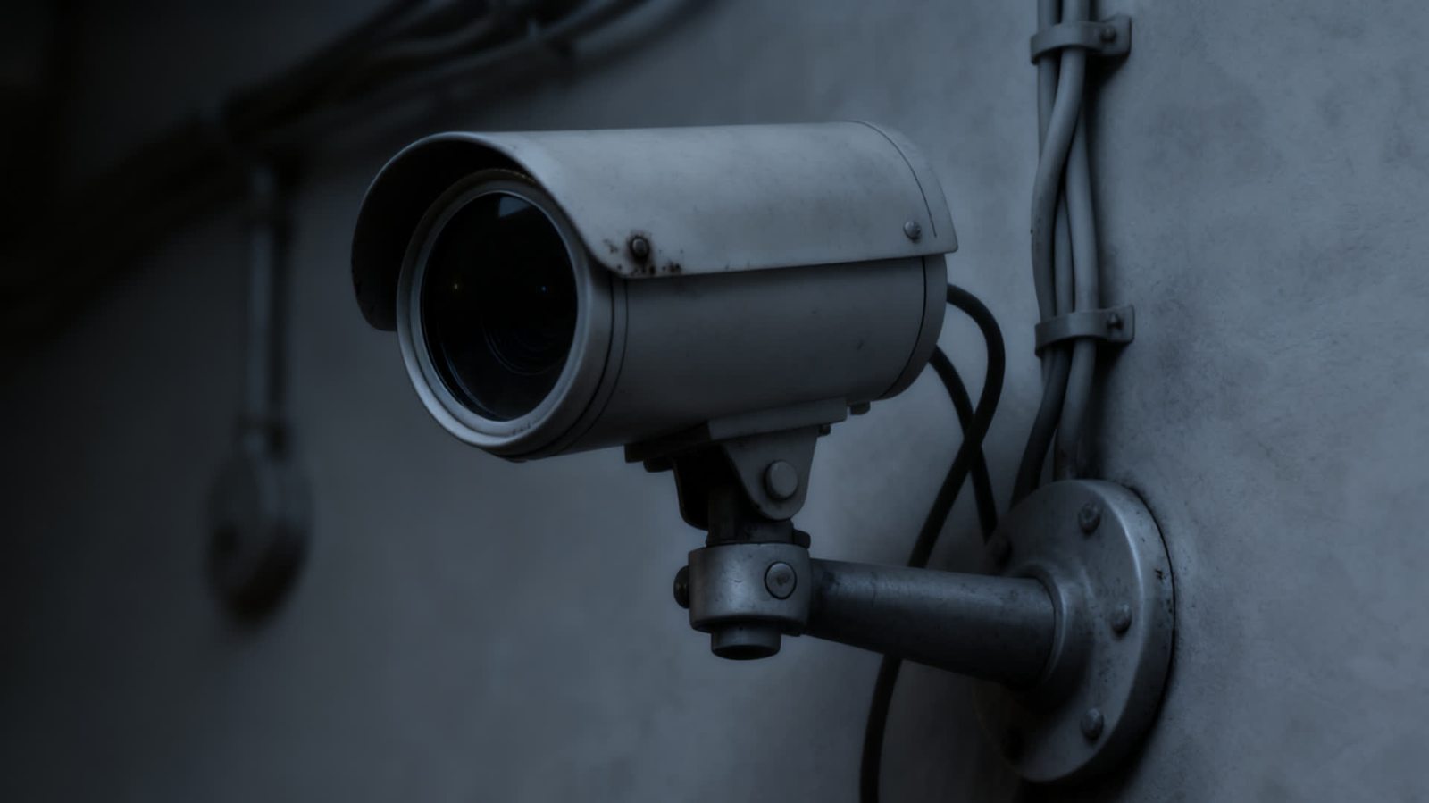 韓國破獲網絡性犯罪大案　12萬個攝像頭遭入侵