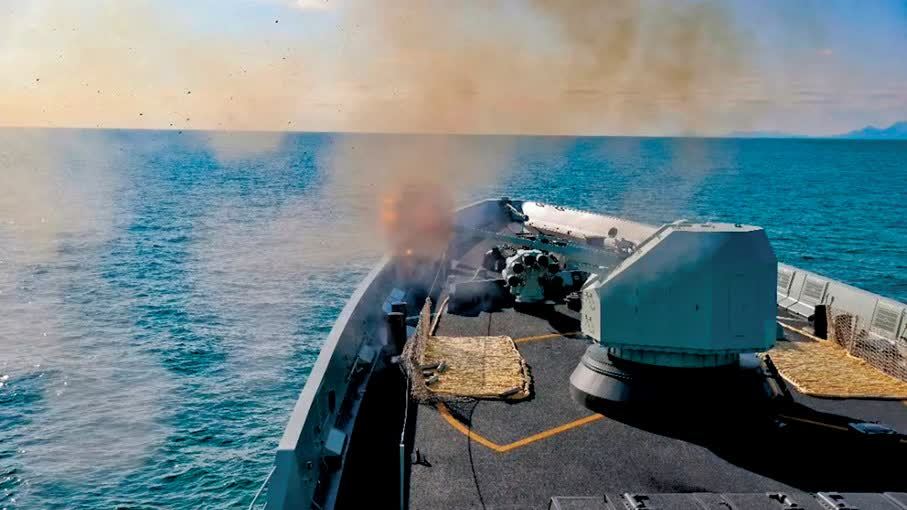 日本正在重新武裝　國際社會須高度警惕