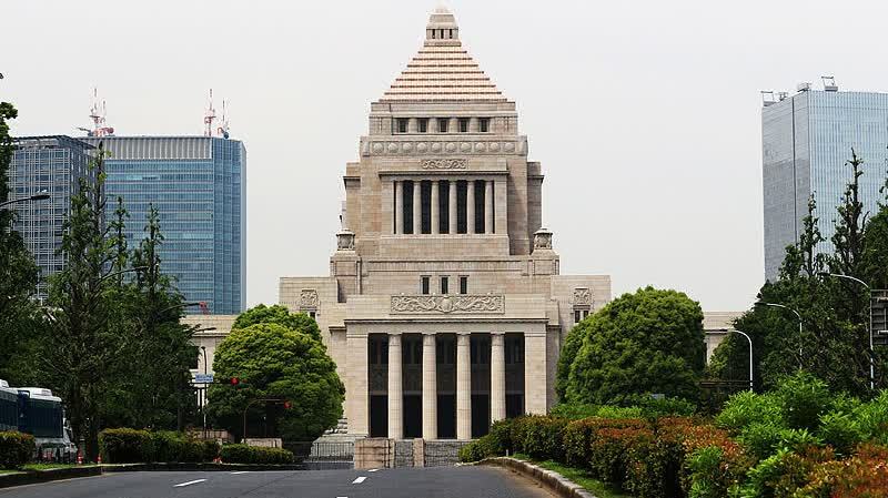 日本各界人士舉行集會　要求高市撤回錯誤言論