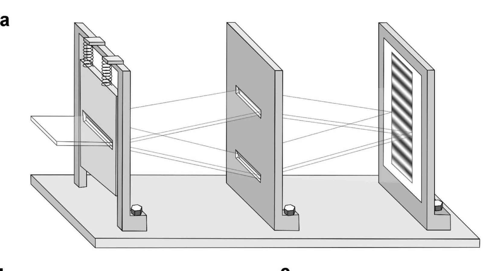 首次實現！我國科學家終結愛因斯坦與玻爾世紀之辯