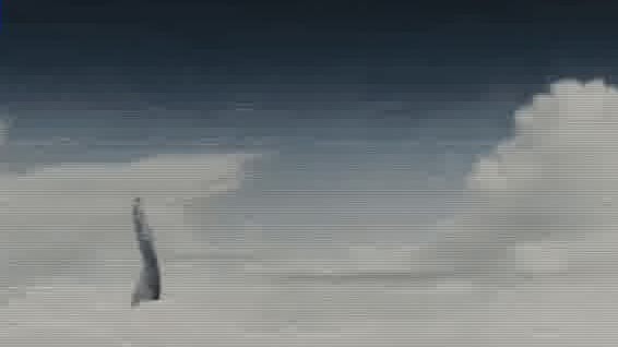 與「死神」掰手腕20秒　他飛出了殲-10的6項紀(jì)錄