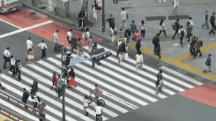 （有片）日本各界人士：高市早苗應盡快撤回錯誤言論