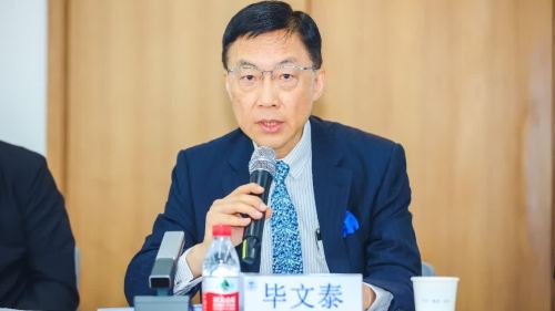 來論 | 災(zāi)後選舉創(chuàng)高票　真心治港譜新章