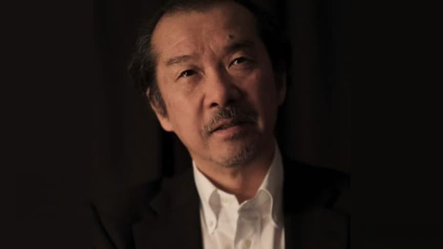 「這是國家的恥辱，高市內閣必須辭職」