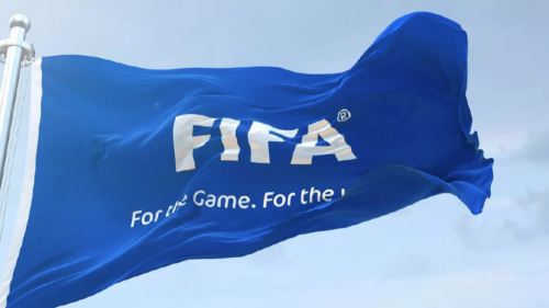 一張票4000美元？球迷組織稱世界盃球票價格令人震驚