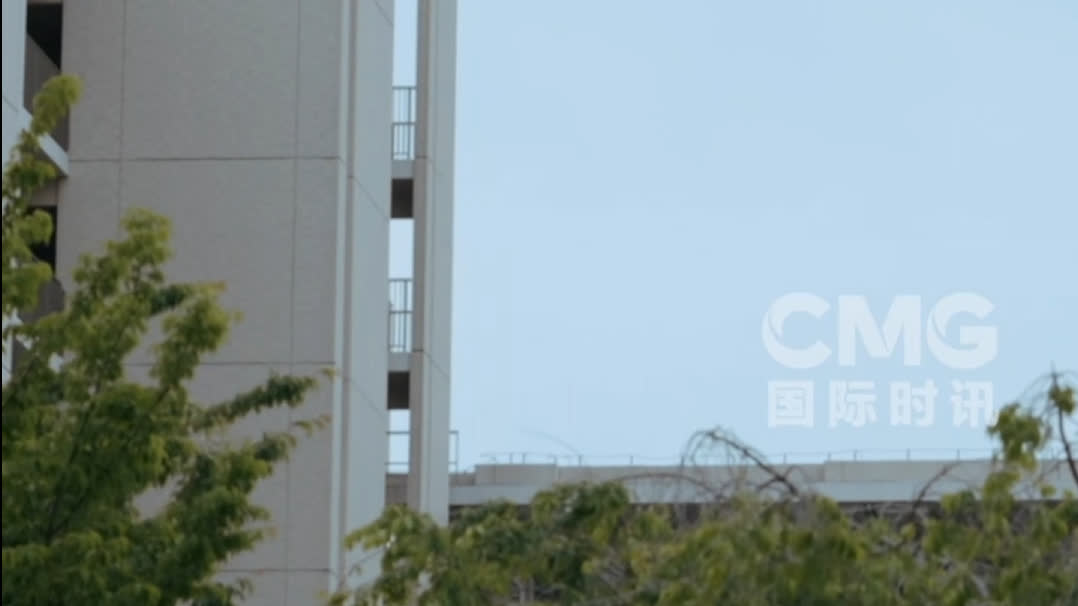 （有片）「日本初中課本完全沒有日軍暴行照片」