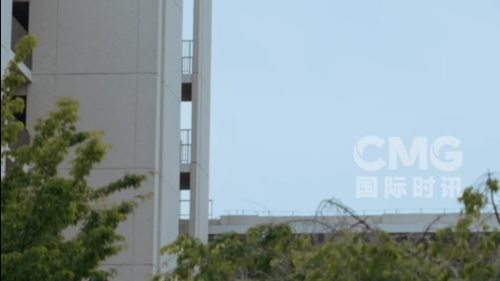 （有片）「日本初中課本完全沒有日軍暴行照片」