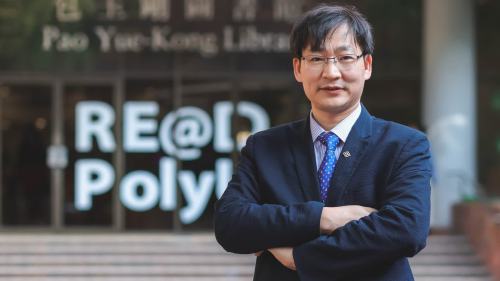 理大研發(fā)超穩(wěn)定黏液水凝膠 大幅提升胃腸道傷口癒合成效