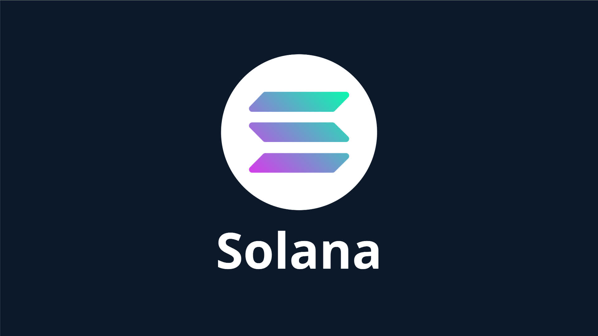 富達已推出Solana ETF 初始種子資金為2.34萬枚SOL - 數字經濟- 香港文匯網