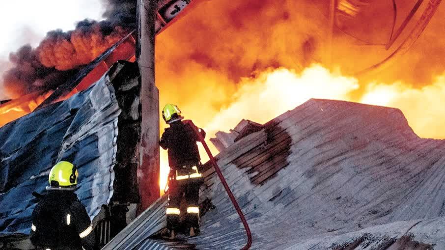 特朗普承諾向烏提供「北約式」安保　俄重申烏不得部署北約軍隊