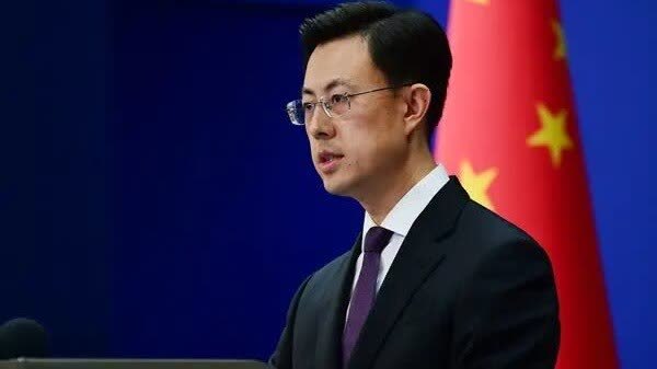 日高官稱「日本需要核武器」　中方表態