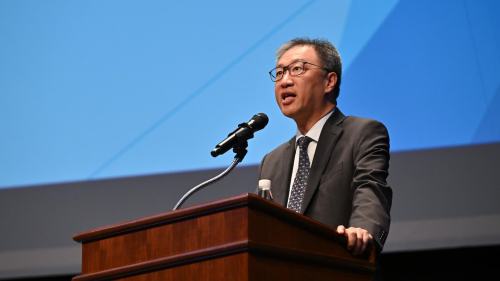 大埔宏福苑大火│獨立委員會首開會 討論工作優次及擬備計劃