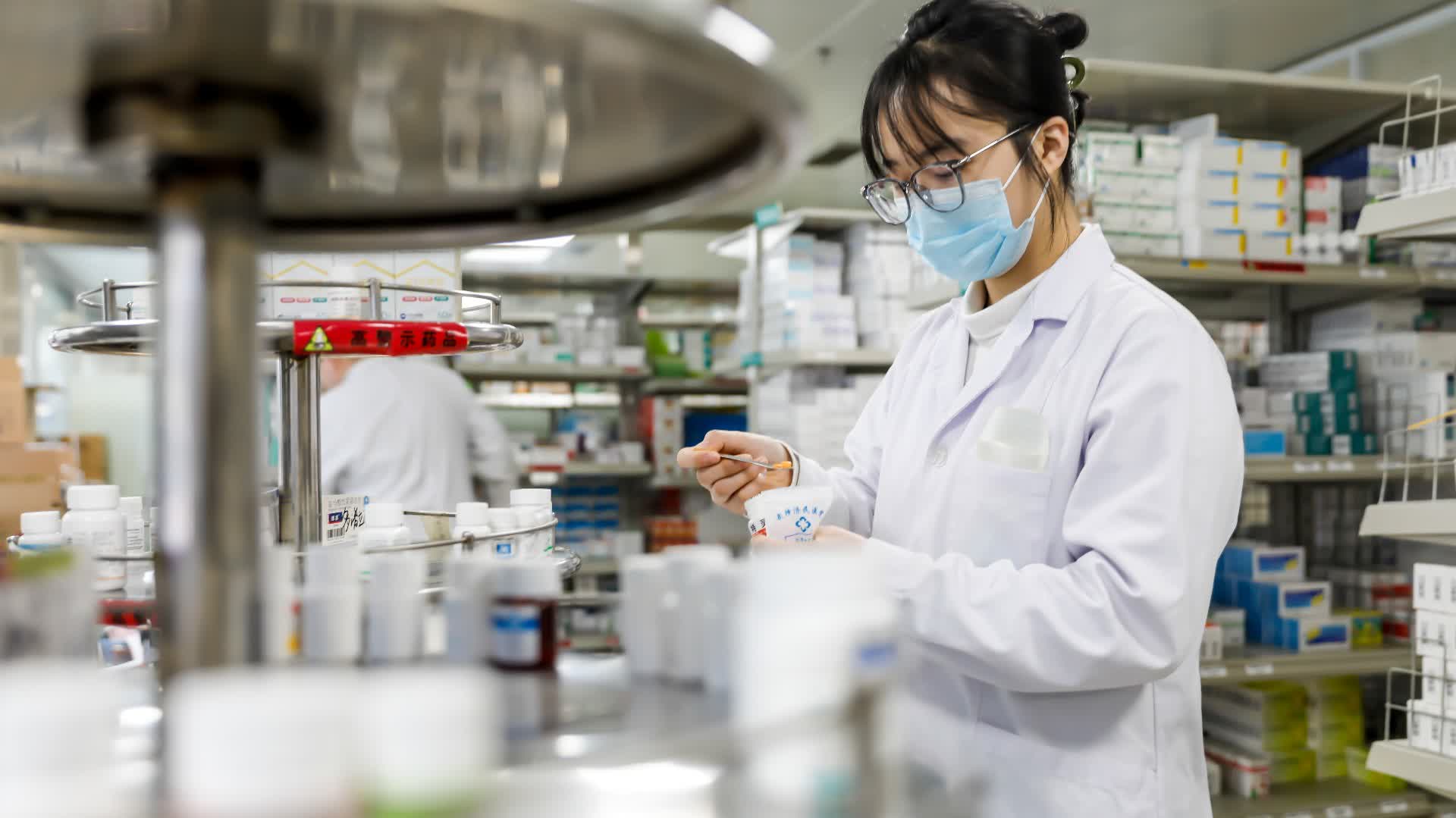 Cold vs Flu: Expert Guide – Hong Kong Wenhui.com