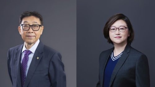 理大研發「零幻覺」AI文獻綜述系統「幫你寫」可針對大量文獻進行深入分析並撰寫報告