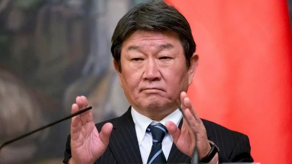 警惕！日媒：日本2026年將加速對外供武　預算增加100億日元