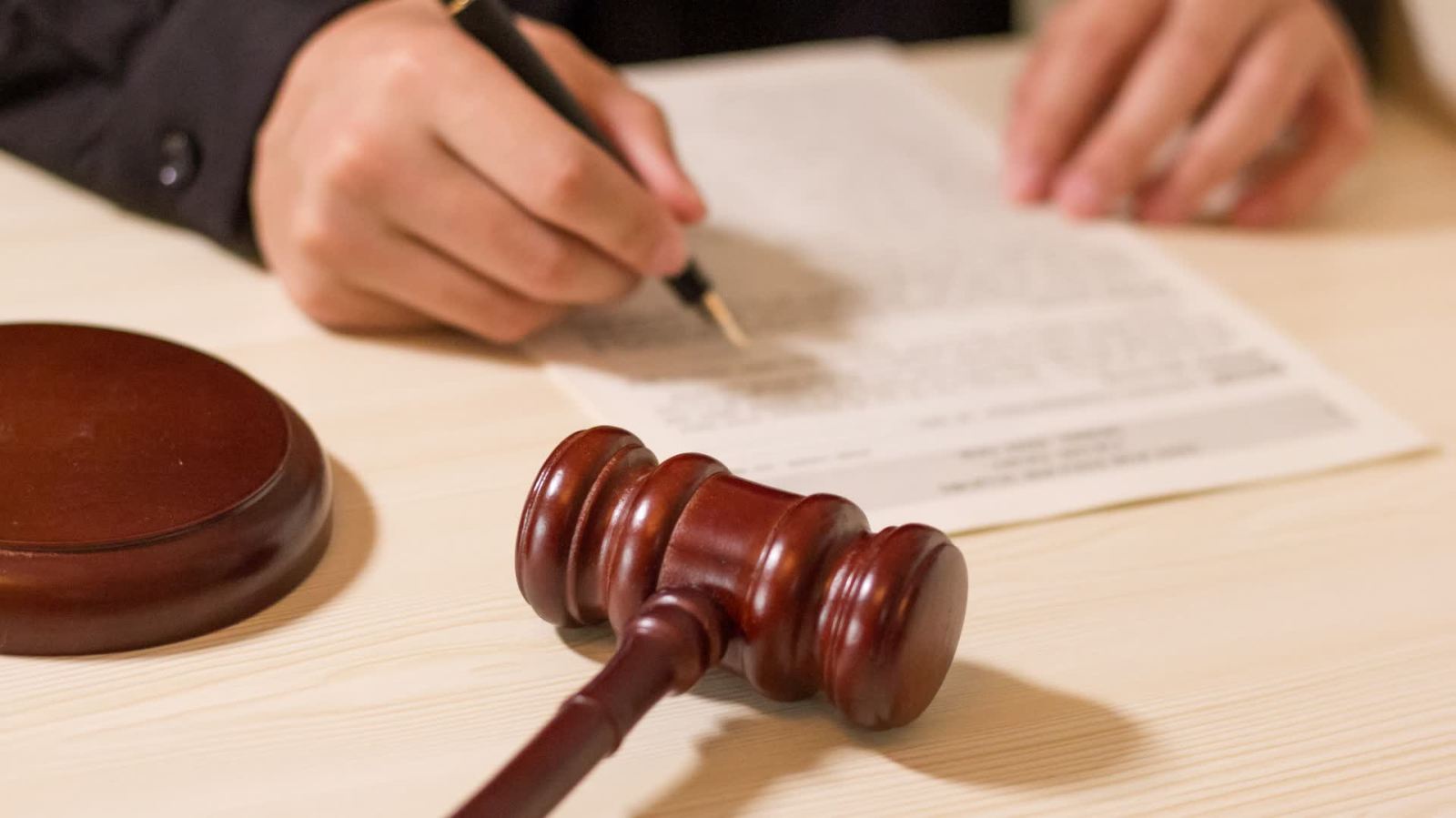 關於「吸毒記錄封存」等　全國人大常委會法工委最新回應