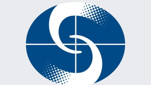 香港天文台地震網絡偵測到本地有感地震