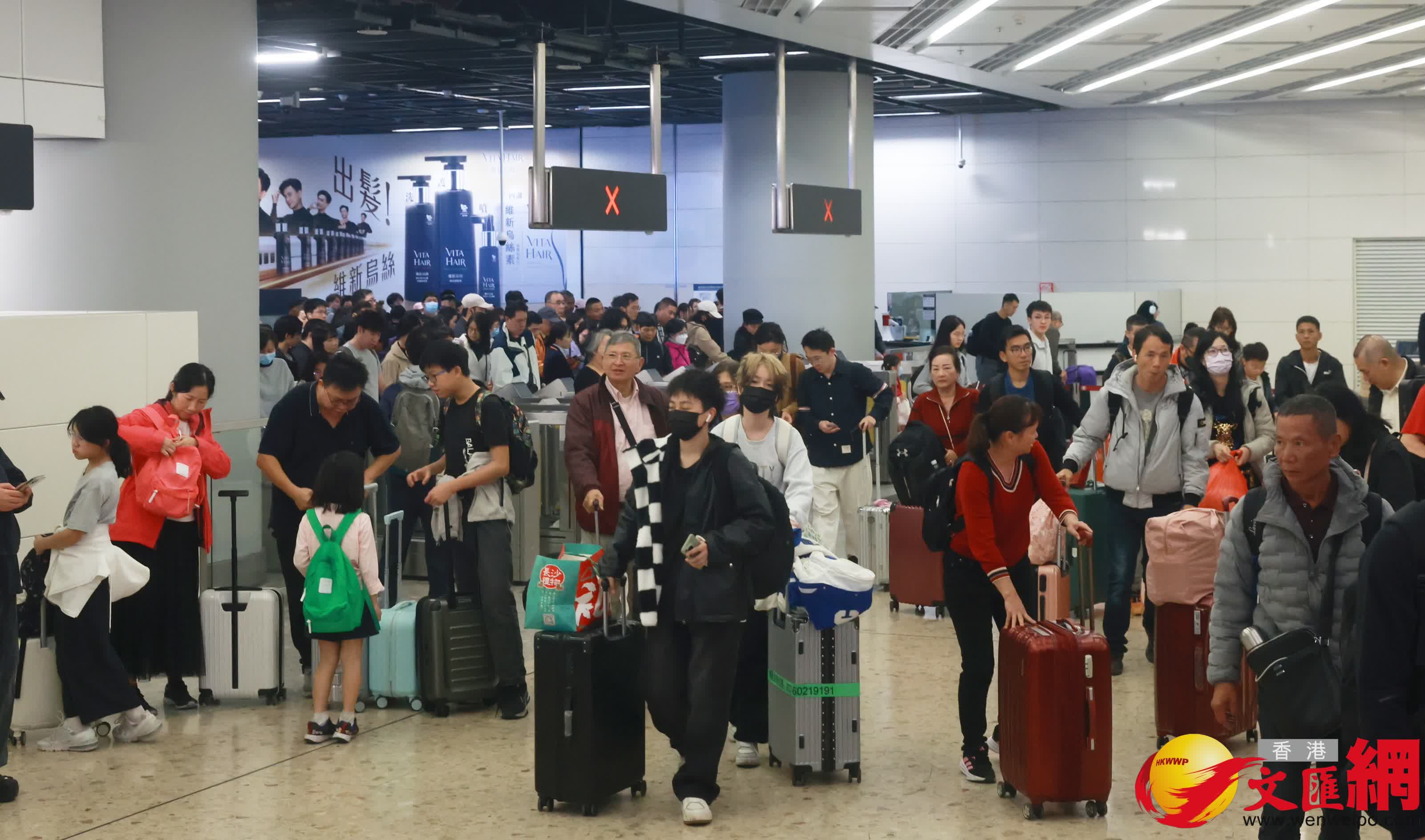 （記者郭木又 攝）