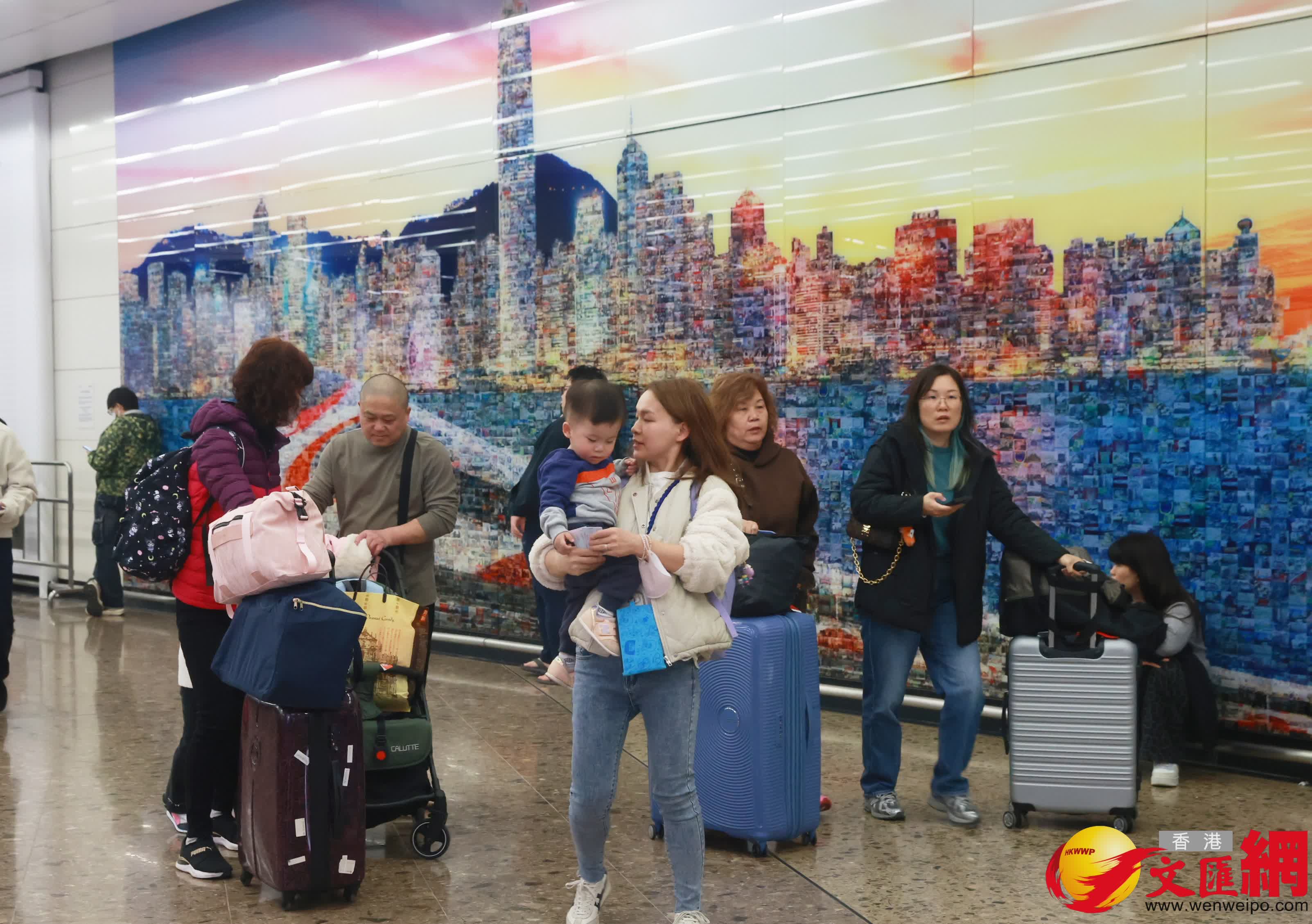 （記者郭木又 攝）