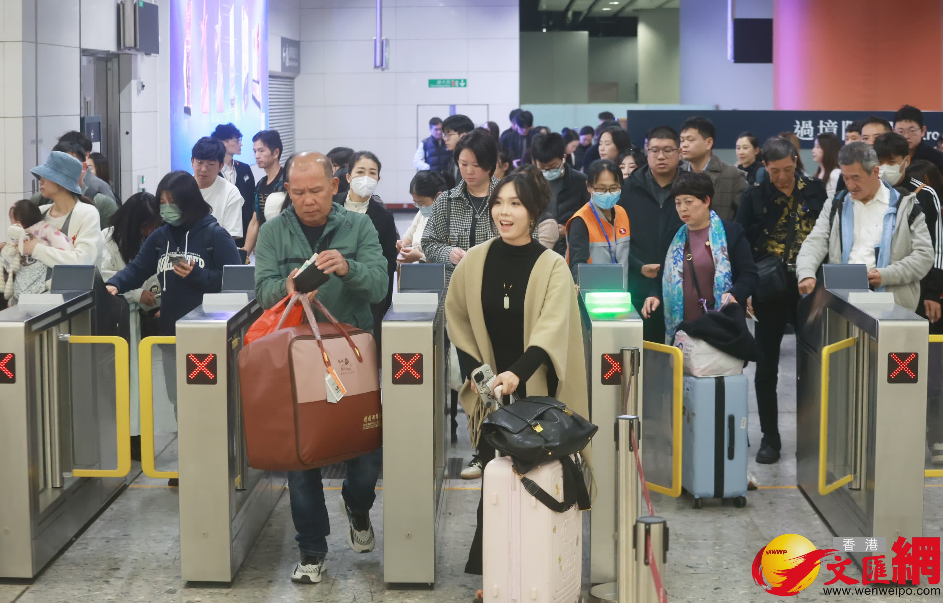 （記者郭木又 攝）