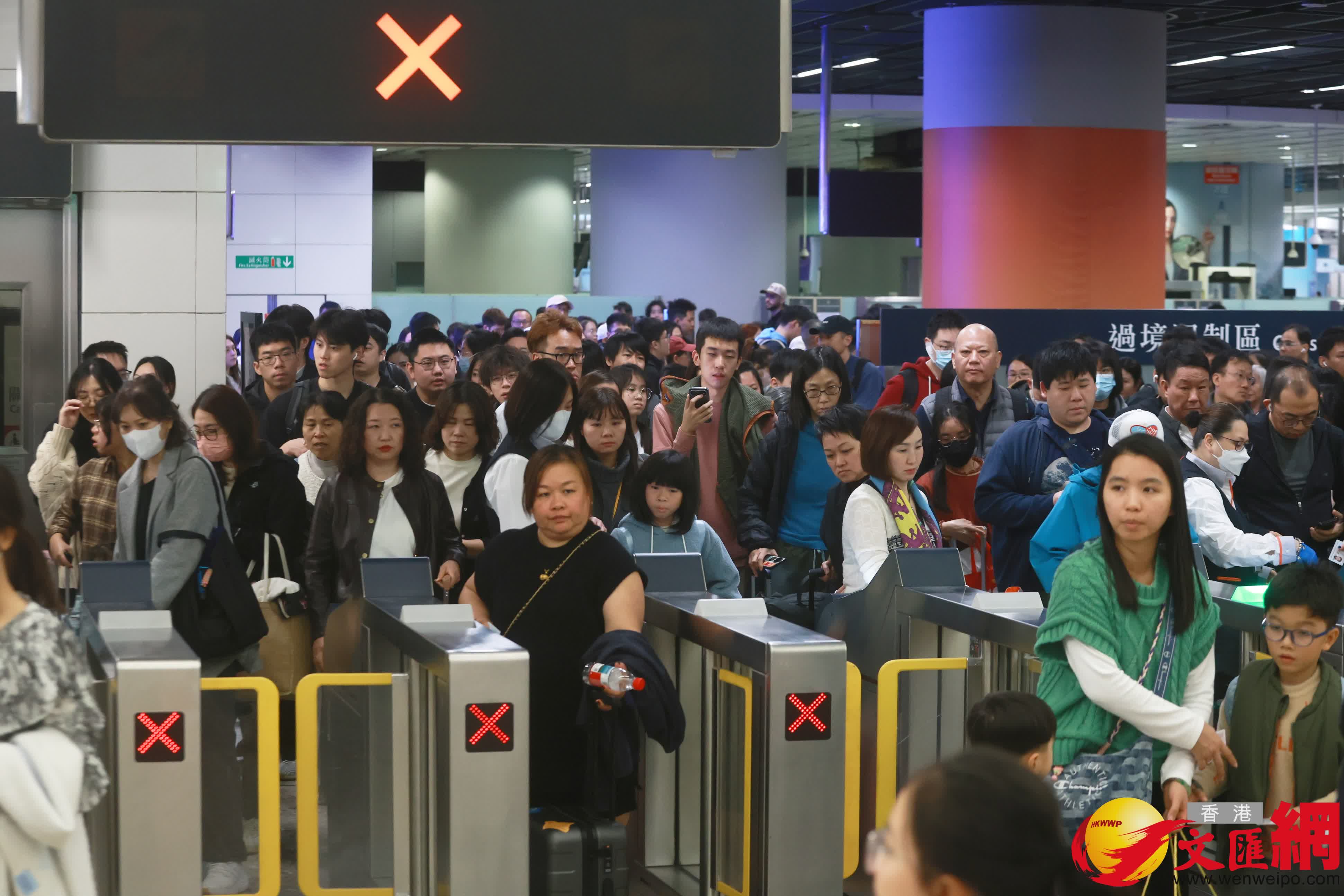 （記者郭木又 攝）