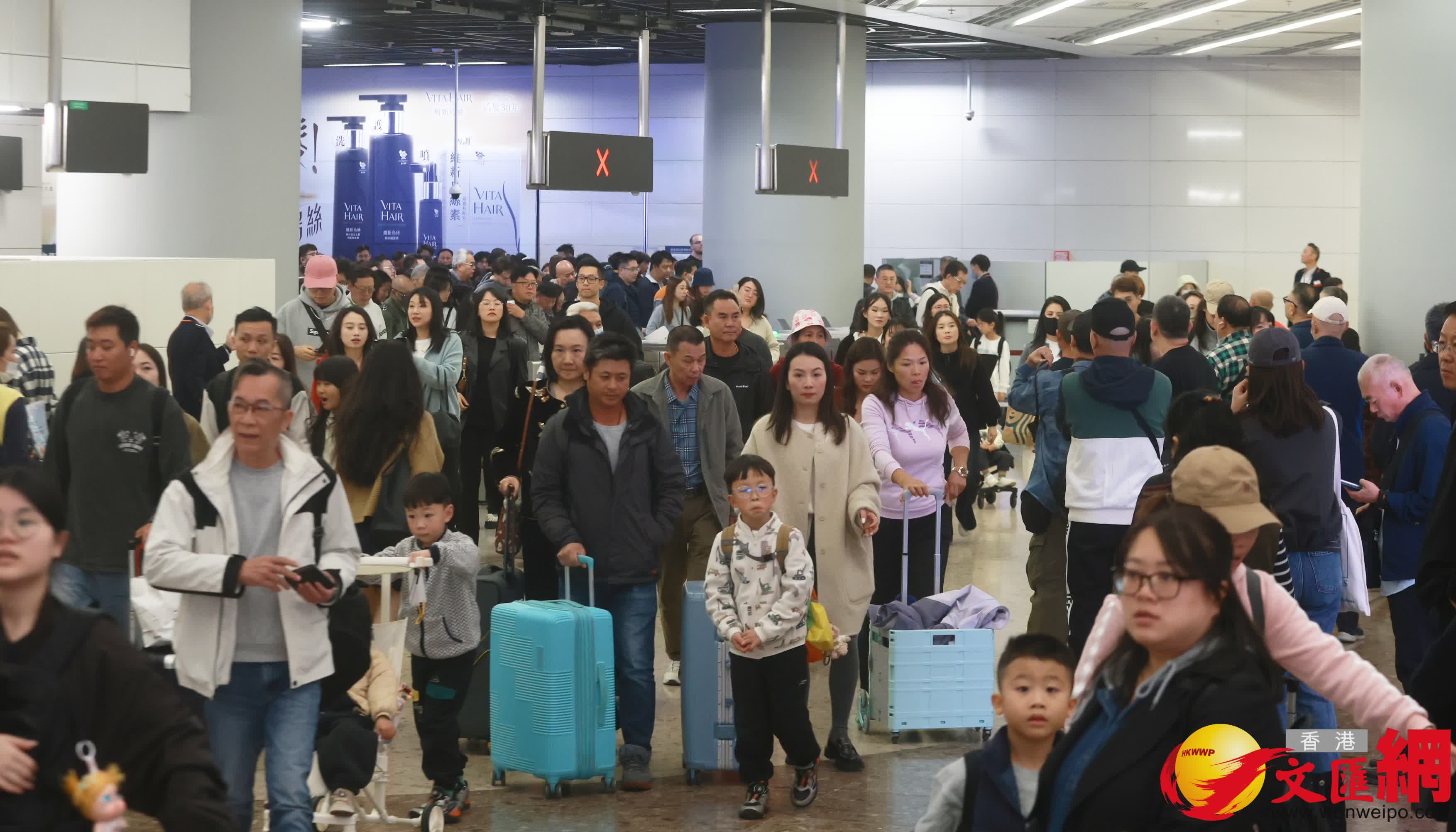 （記者郭木又 攝）