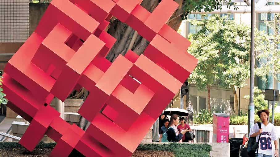 房委會今日再發一批「白居二」批准信