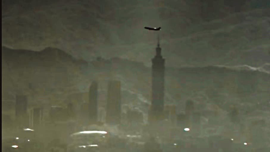 解放軍鎖台生死線　最新無人裝備紛紛亮相 　專家：演習融新戰術貼合實戰