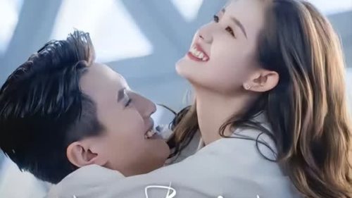 2025內地劇年終考：《反人類暴行》電影質感封神　豎屏短劇《盛夏芬德拉》出圈