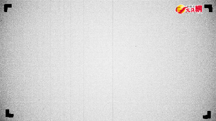 （有片）年終策劃之2025年的最後告別：這些熟悉的名字，每一個都捨不得