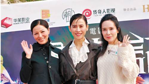 （有片）2026第一份「星光」祝福！群星祝平安喜樂創美好