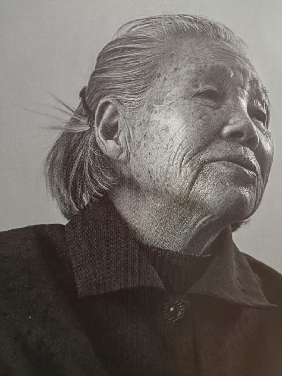 南京大屠殺倖存者潘巧英去世　在冊在世倖存者僅存23位