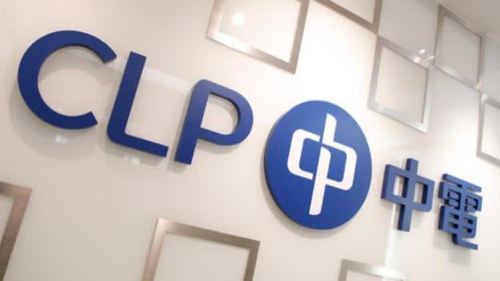 機電署公布中電電力供應系統檢視結果報告提五行動目標