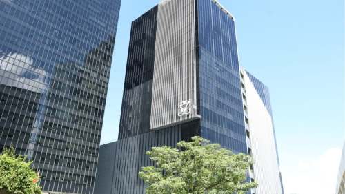 李慧琼、陳振英下周四競逐新一屆立法會主席