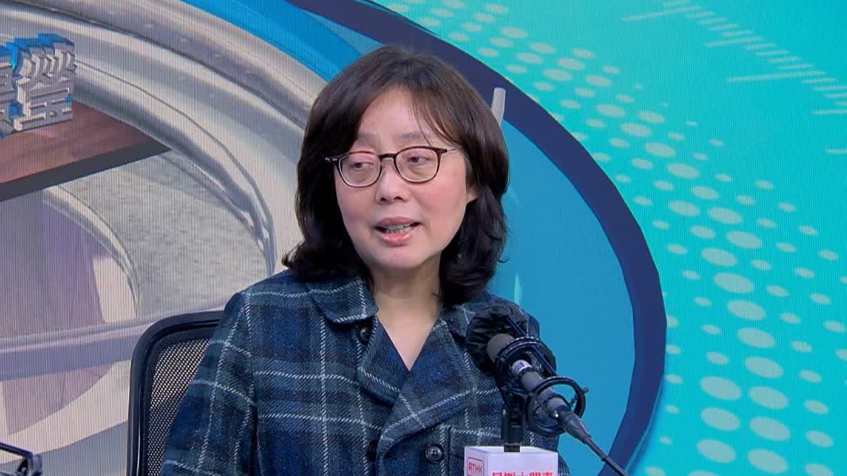 孫宇晨開記者發布會交代事件稱FDT等公司非法挪用4.56億美元- 財經- 香港文匯網