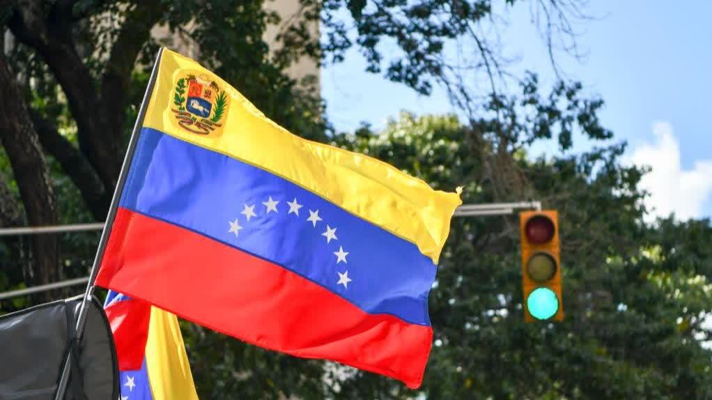 特朗普催促美油企重返委內瑞拉　油企高管謹慎回應