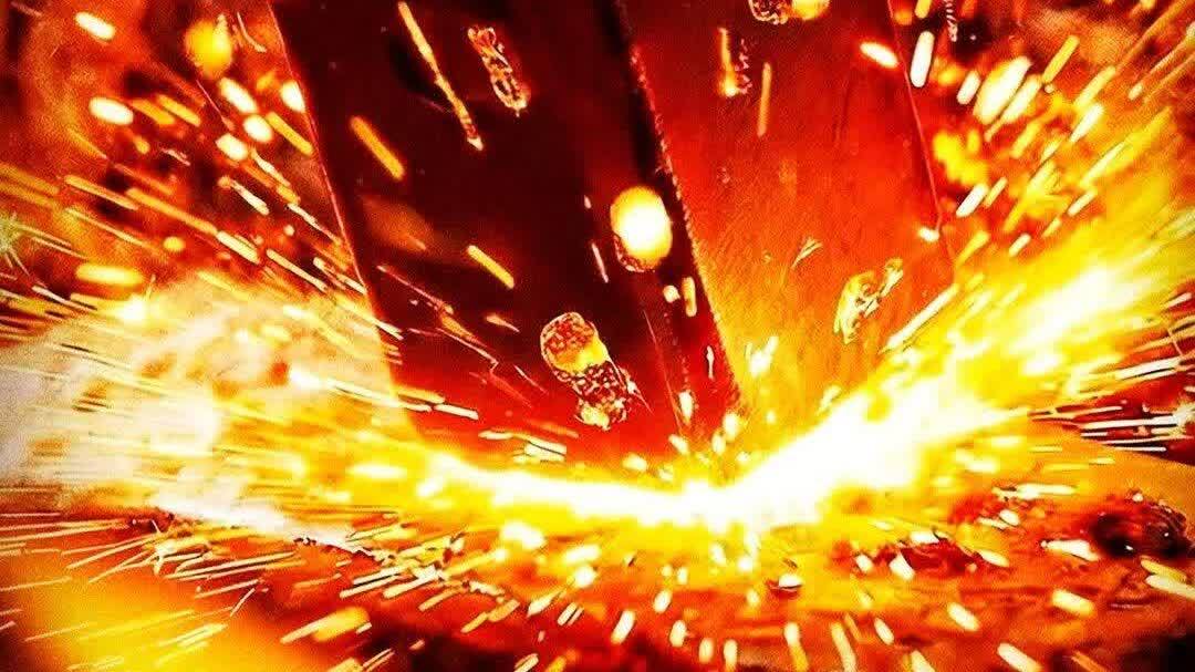 時政微觀察丨推進全面從嚴治黨，總書記提出新要求