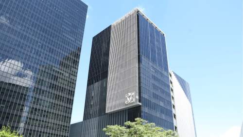 立會今舉行首次會議　陳國基將提宏福苑災後支援重建議案