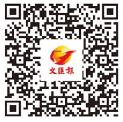 【印證香港時尚樞紐地位（上）】跨文化藝術創意交融  高訂永續耀香港舞台 - 副刊 - 香港文匯網