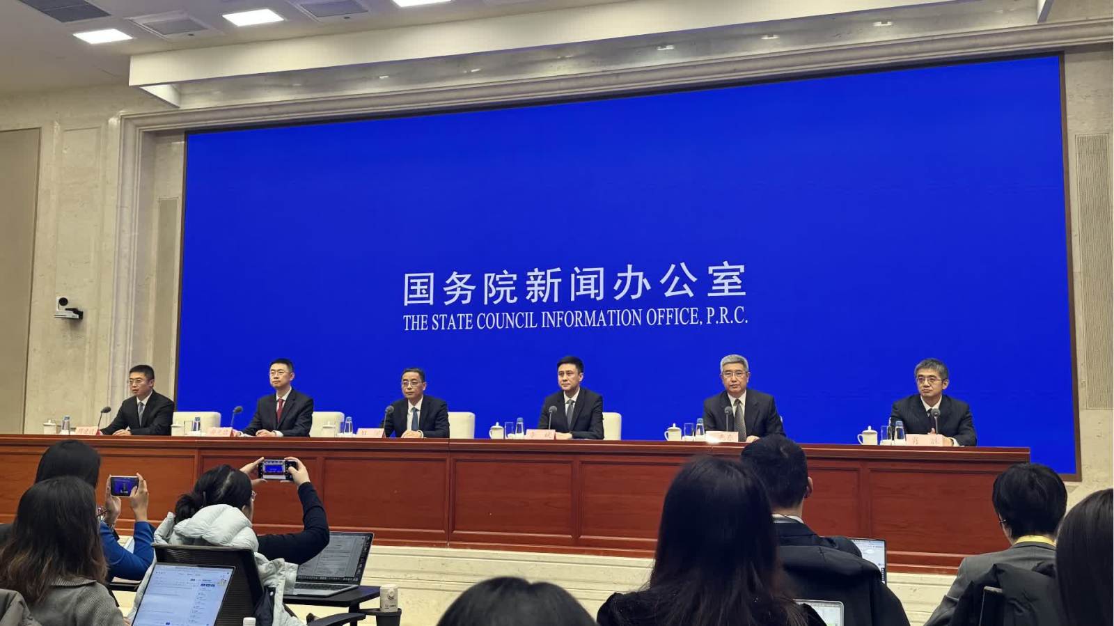 人行：下調各類結構性貨幣政策工具利率0.25個百分點