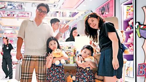 「周五下班飛中國」！中韓跨境遊成韓國新潮流