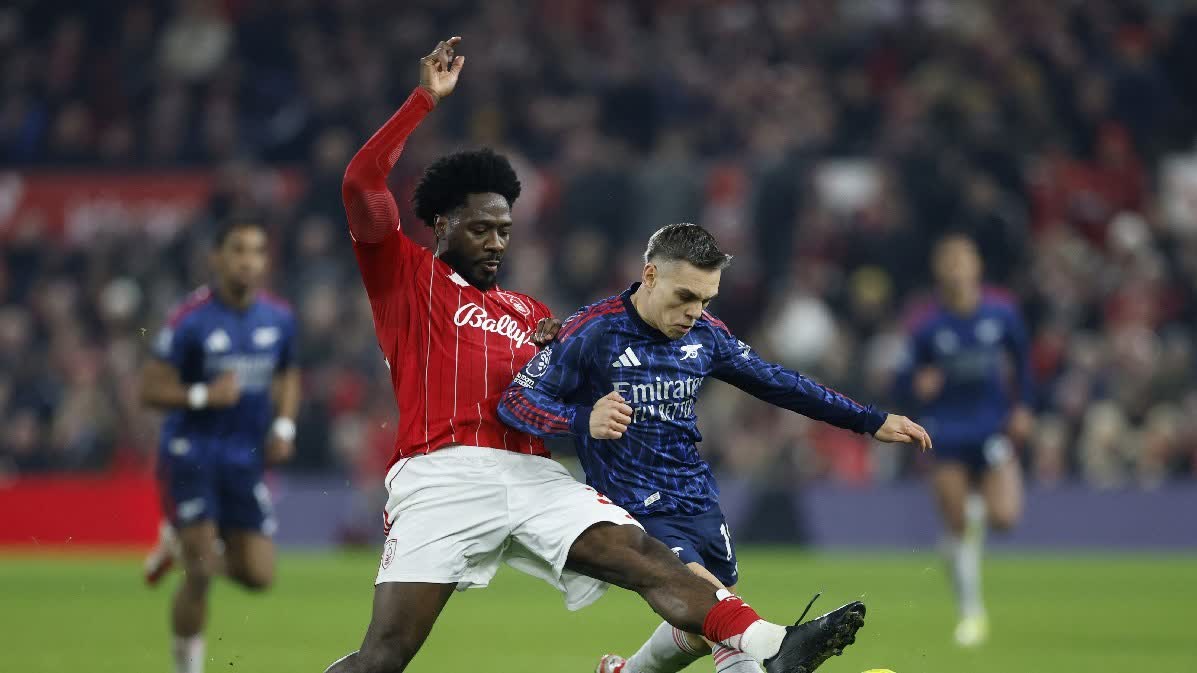 利物浦、阿仙奴、熱刺、AC米蘭將於7月訪港落實啟德體育園踢表演賽- 香港- 香港文匯網