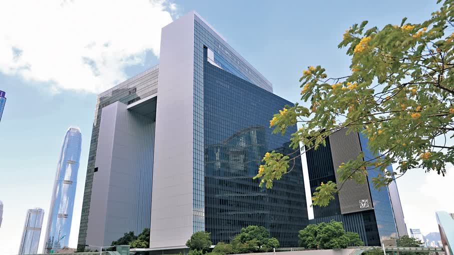 主動對接「十五五」　港金融業定四大方向融入國家發展大局