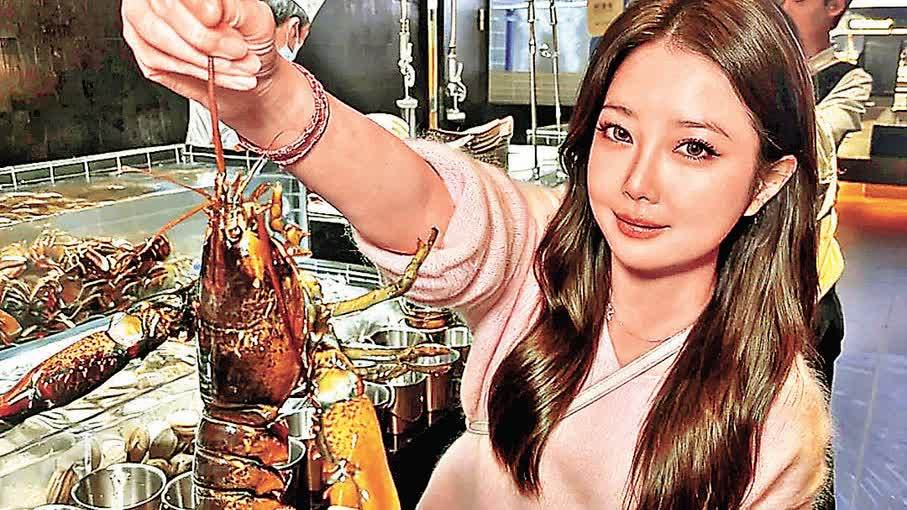 港人北上深圳搵食攻略！羅湖3家新晉爆款餐廳（附地址交通）