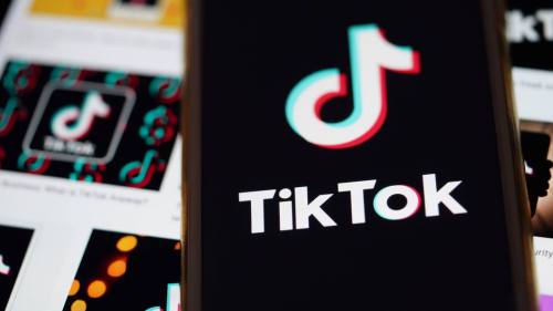 專家：TikTok美國方案將為其全球業務增長提供有力支撐