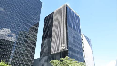 立法會18事務委員會正副主席出爐　房屋議題成焦點