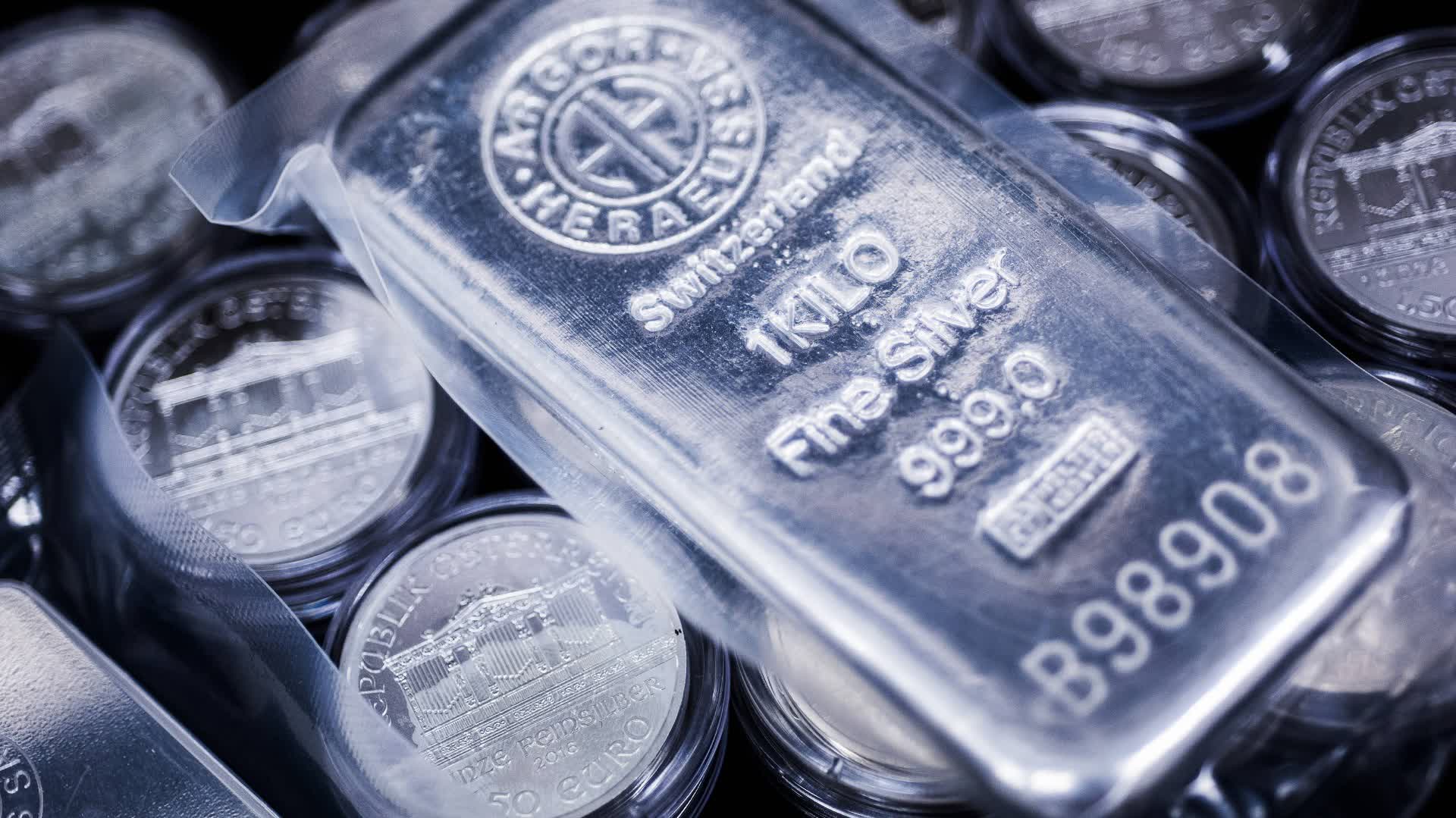 Adr168 港股 預 托 證券 報價 (5) 사진