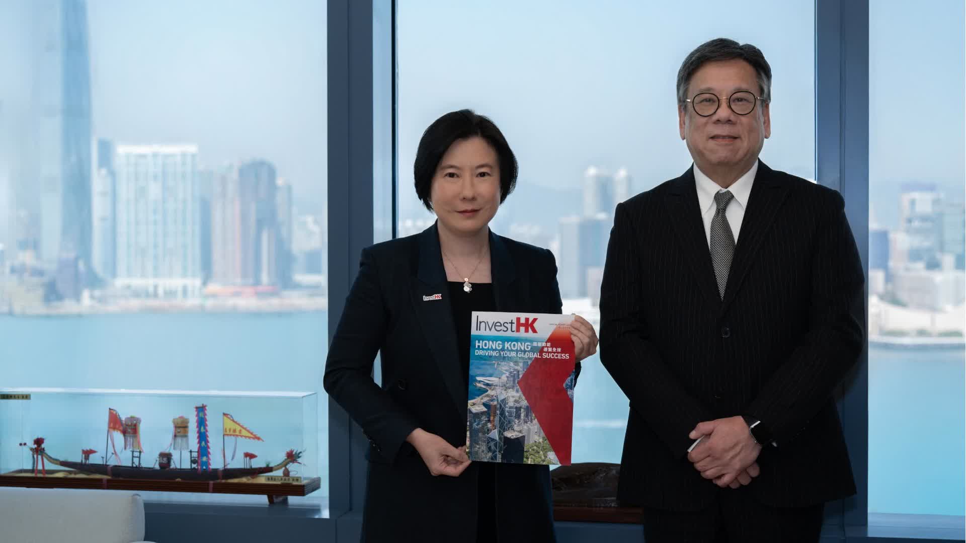 萊坊上調樓價預測明年最多升8% - 財經- 香港文匯網